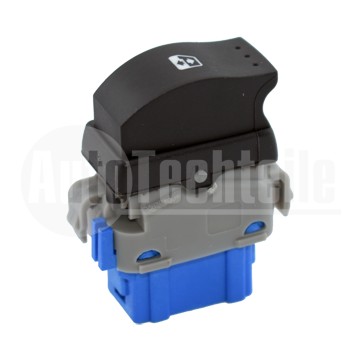 AutoTechteile 5090023 AutoTechteile 5090023